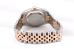 Rolex Datejust 36 116231 Price in Australia | $20k thumbnail 8