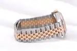 Rolex Datejust 36 116231 Price in Australia | $20k thumbnail 9