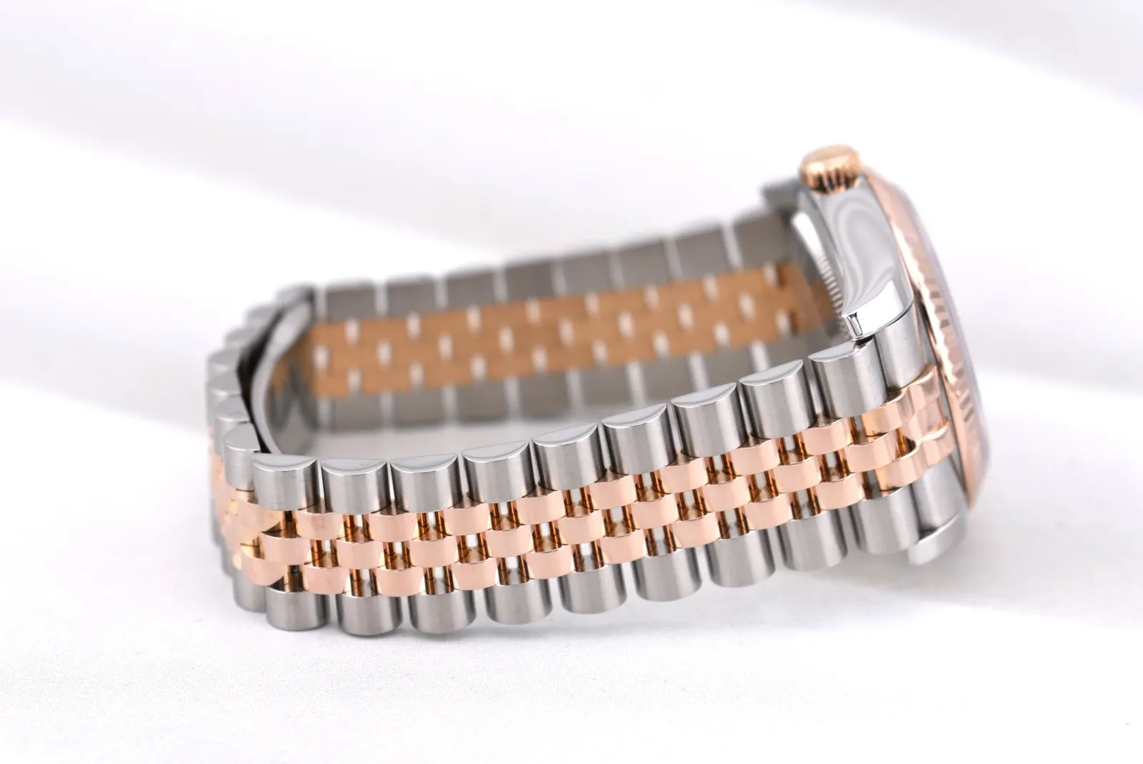 Rolex Datejust 36 116231 Price in Australia | $20k - image 9