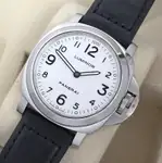 Panerai Luminor Base (2010) - Ref. PAM00114 | Watch Scout thumbnail 2