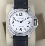 Panerai Luminor Base (2010) - Ref. PAM00114 | Watch Scout thumbnail 3