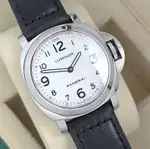 Panerai Luminor Base (2010) - Ref. PAM00114 | Watch Scout thumbnail 4
