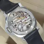 Panerai Luminor Base (2010) - Ref. PAM00114 | Watch Scout thumbnail 5
