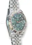 Rolex Sky-Dweller (2026) - Ref. 336934 | Watch Scout thumbnail 2