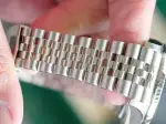 Rolex Sky-Dweller (2026) - Ref. 336934 | Watch Scout thumbnail 11