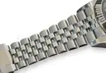 Rolex Sky-Dweller (2026) - Ref. 336934 | Watch Scout thumbnail 12