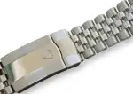 Rolex Sky-Dweller (2026) - Ref. 336934 | Watch Scout thumbnail 13