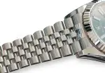 Rolex Sky-Dweller (2026) - Ref. 336934 | Watch Scout thumbnail 14