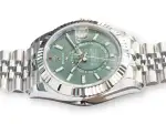 Rolex Sky-Dweller (2026) - Ref. 336934 | Watch Scout thumbnail 15