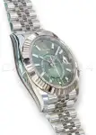 Rolex Sky-Dweller (2026) - Ref. 336934 | Watch Scout thumbnail 16