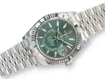 Rolex Sky-Dweller (2026) - Ref. 336934 | Watch Scout thumbnail 4