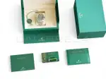 Rolex Sky-Dweller (2026) - Ref. 336934 | Watch Scout thumbnail 6