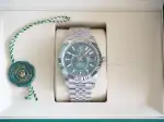 Rolex Sky-Dweller (2026) - Ref. 336934 | Watch Scout thumbnail 7
