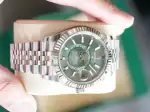 Rolex Sky-Dweller (2026) - Ref. 336934 | Watch Scout thumbnail 8