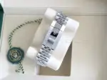 Rolex Sky-Dweller (2026) - Ref. 336934 | Watch Scout thumbnail 9
