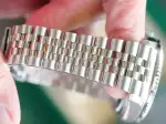 Rolex Sky-Dweller (2026) - Ref. 336934 | Watch Scout thumbnail 10