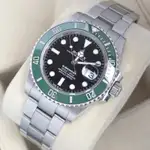 Rolex Submariner (2020) - Ref. 126610LV | Watch Scout thumbnail 2