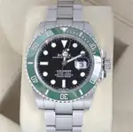 Rolex Submariner (2020) - Ref. 126610LV | Watch Scout thumbnail 3