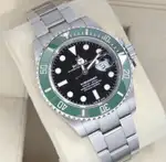 Rolex Submariner (2020) - Ref. 126610LV | Watch Scout thumbnail 4