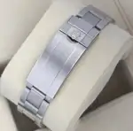 Rolex Submariner (2020) - Ref. 126610LV | Watch Scout thumbnail 5