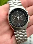 Omega Speedmaster (1970) - Ref. 145.014 | Watch Scout thumbnail 2