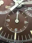 Omega Speedmaster (1970) - Ref. 145.014 | Watch Scout thumbnail 3