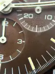 Omega Speedmaster (1970) - Ref. 145.014 | Watch Scout thumbnail 5