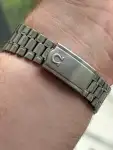 Omega Speedmaster (1970) - Ref. 145.014 | Watch Scout thumbnail 6
