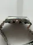 Omega Speedmaster (1970) - Ref. 145.014 | Watch Scout thumbnail 7