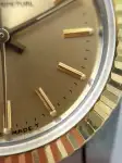 Rolex Lady-Datejust 67193, thumbnail 6 of 7