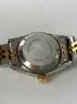 Rolex Lady-Datejust 67193, thumbnail 7 of 7
