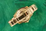 Rolex Submariner Date 116618LB Price in Australia | $52k thumbnail 3