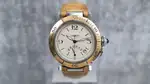 Cartier Pasha (1997) - Ref. 1033 | Watch Scout thumbnail 1