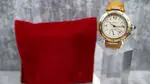 Cartier Pasha (1997) - Ref. 1033 | Watch Scout thumbnail 2