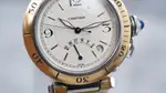 Cartier Pasha (1997) - Ref. 1033 | Watch Scout thumbnail 4