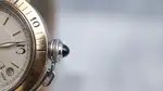 Cartier Pasha (1997) - Ref. 1033 | Watch Scout thumbnail 5