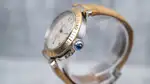 Cartier Pasha (1997) - Ref. 1033 | Watch Scout thumbnail 6