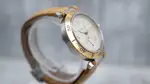 Cartier Pasha (1997) - Ref. 1033 | Watch Scout thumbnail 7