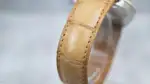 Cartier Pasha (1997) - Ref. 1033 | Watch Scout thumbnail 8