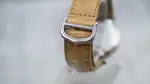 Cartier Pasha (1997) - Ref. 1033 | Watch Scout thumbnail 9