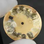 Rolex Datejust 36 (1970s) - Ref. 1601 | Watch Scout thumbnail 2