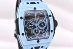 Hublot Spirit of Big Bang 'Sky 42' Skeleton 642.EX.5110.RX Price in Australia | $34k thumbnail 3