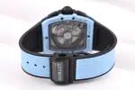 Hublot Spirit of Big Bang 'Sky 42' Skeleton 642.EX.5110.RX Price in Australia | $34k thumbnail 8