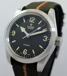 Tudor Ranger (2025) - Ref. M79930-0003 | Watch Scout thumbnail 1