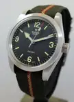 Tudor Ranger (2025) - Ref. M79930-0003 | Watch Scout thumbnail 2