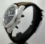 Tudor Ranger (2025) - Ref. M79930-0003 | Watch Scout thumbnail 3