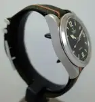Tudor Ranger (2025) - Ref. M79930-0003 | Watch Scout thumbnail 4