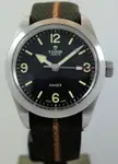 Tudor Ranger (2025) - Ref. M79930-0003 | Watch Scout thumbnail 5