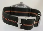 Tudor Ranger (2025) - Ref. M79930-0003 | Watch Scout thumbnail 6