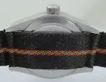 Tudor Ranger (2025) - Ref. M79930-0003 | Watch Scout thumbnail 7